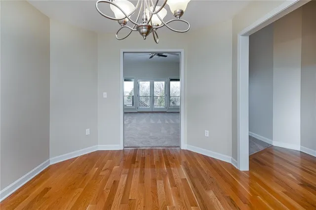 $610,000 | 21648 West Limestone Rdg Street, Paola, KS 66071