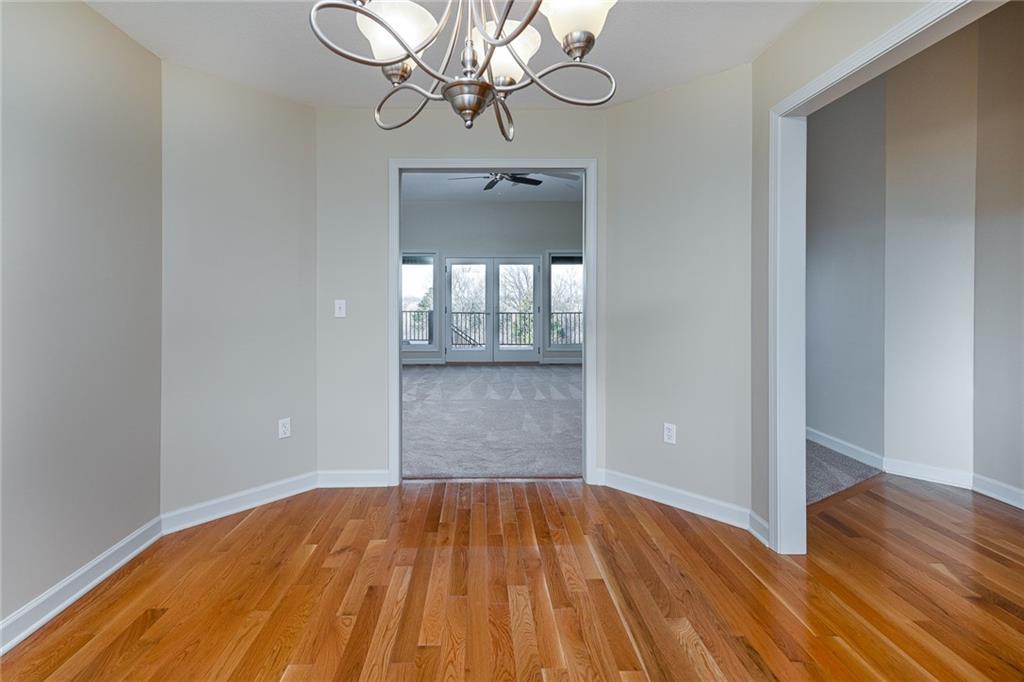 21648 West Limestone Rdg Street Paola, KS 66071 - Photo 14 of 33