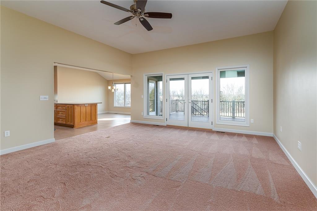 21648 West Limestone Rdg Street Paola, KS 66071 - Photo 15 of 33