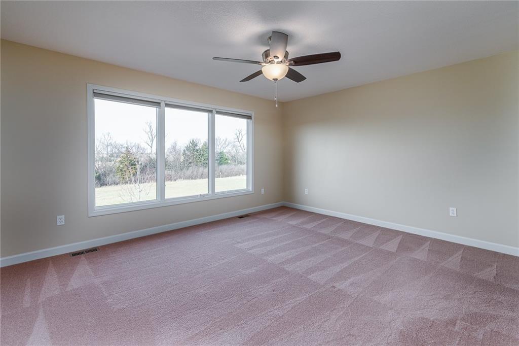 21648 West Limestone Rdg Street Paola, KS 66071 - Photo 20 of 33