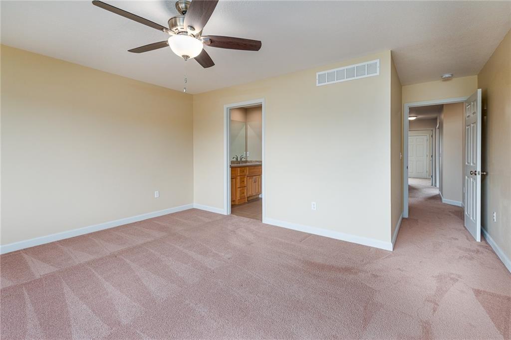 21648 West Limestone Rdg Street Paola, KS 66071 - Photo 21 of 33