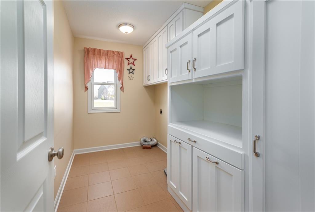 21648 West Limestone Rdg Street Paola, KS 66071 - Photo 23 of 33