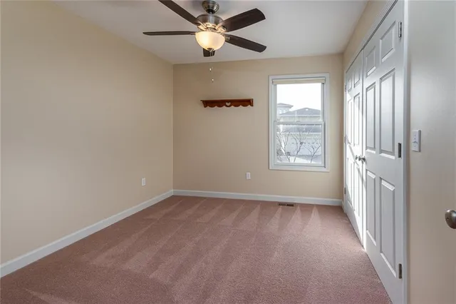 $610,000 | 21648 West Limestone Rdg Street, Paola, KS 66071