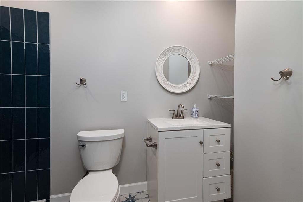 21648 West Limestone Rdg Street Paola, KS 66071 - Photo 33 of 33