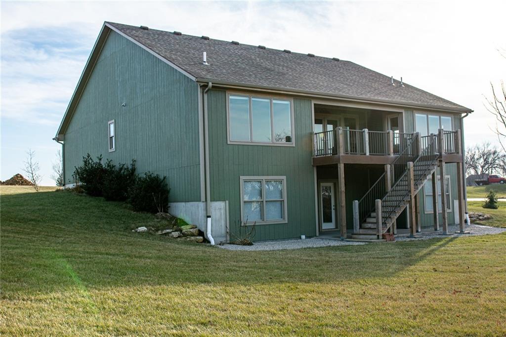 21648 West Limestone Rdg Street Paola, KS 66071 - Photo 6 of 33