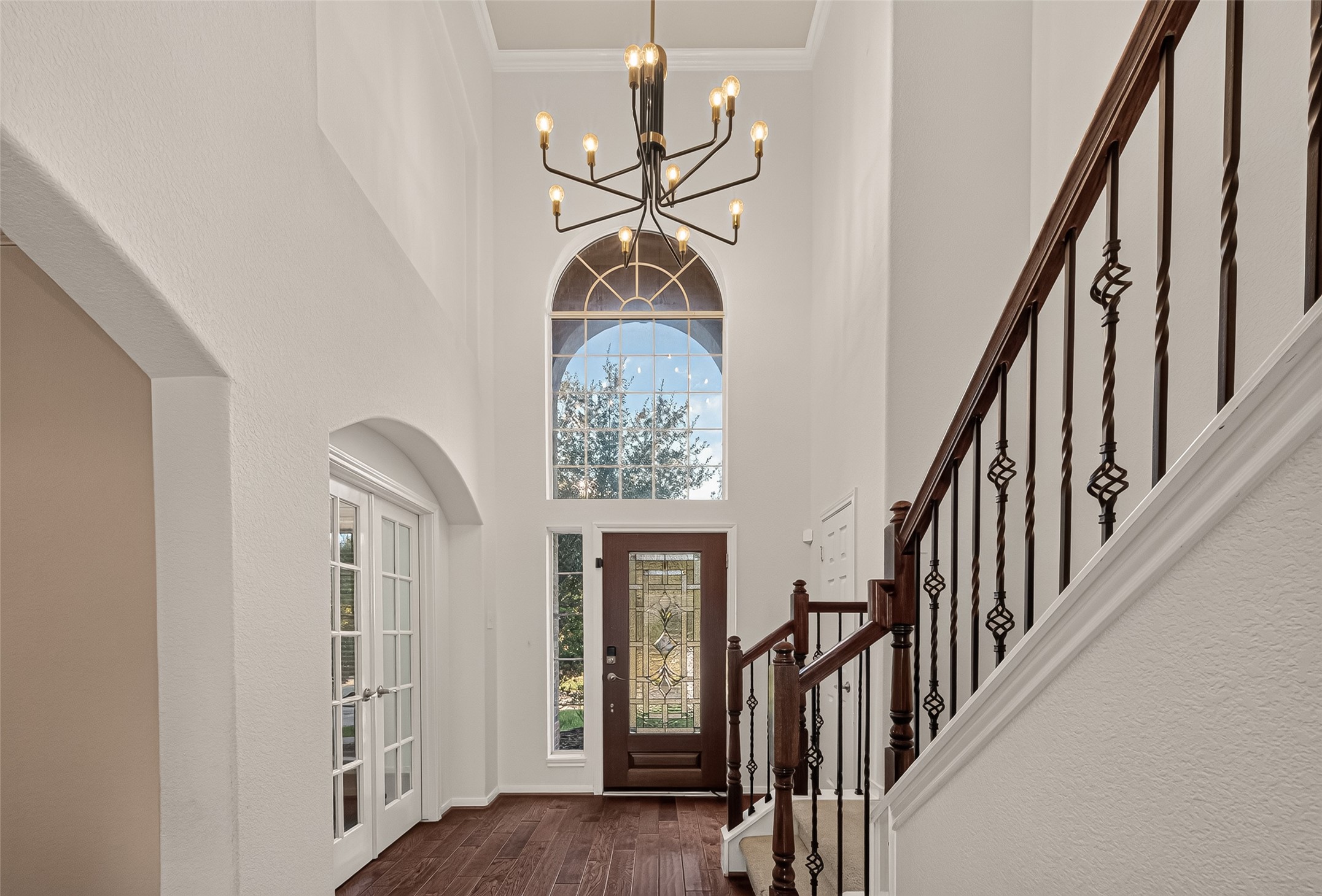 15 Gull Rock Place Spring, TX 77389 - Photo 8 of 50 Gallery Image 8