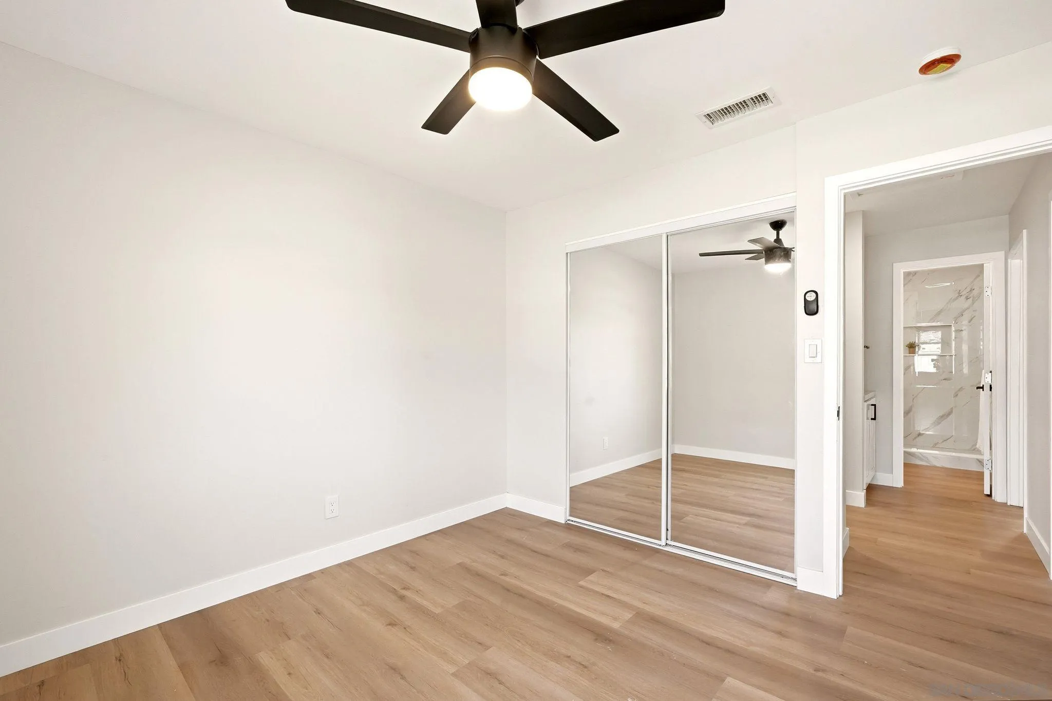 1518 Enfield Street Spring Valley, CA 91977 - Photo 19 of 34 Gallery Image 19