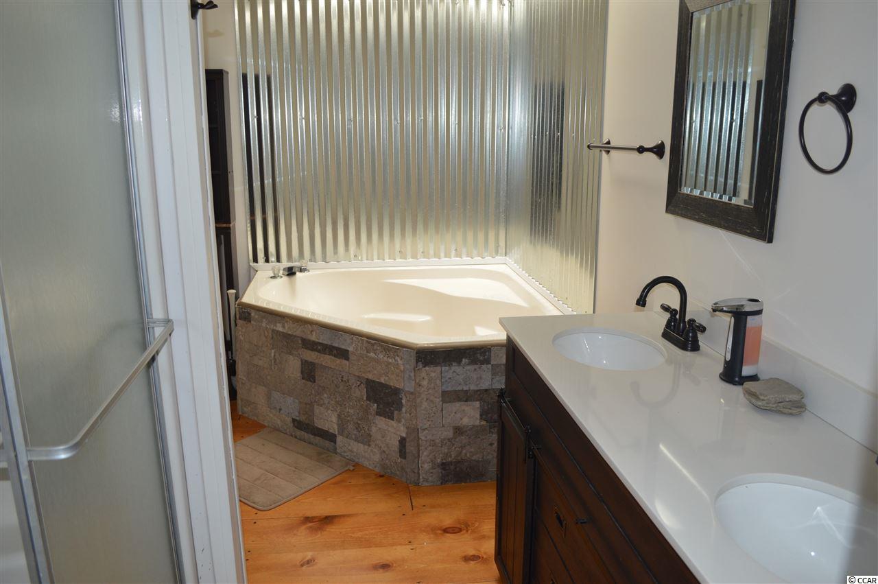 2891 Timrod Road Conway, SC 29527 - Photo 12 of 22