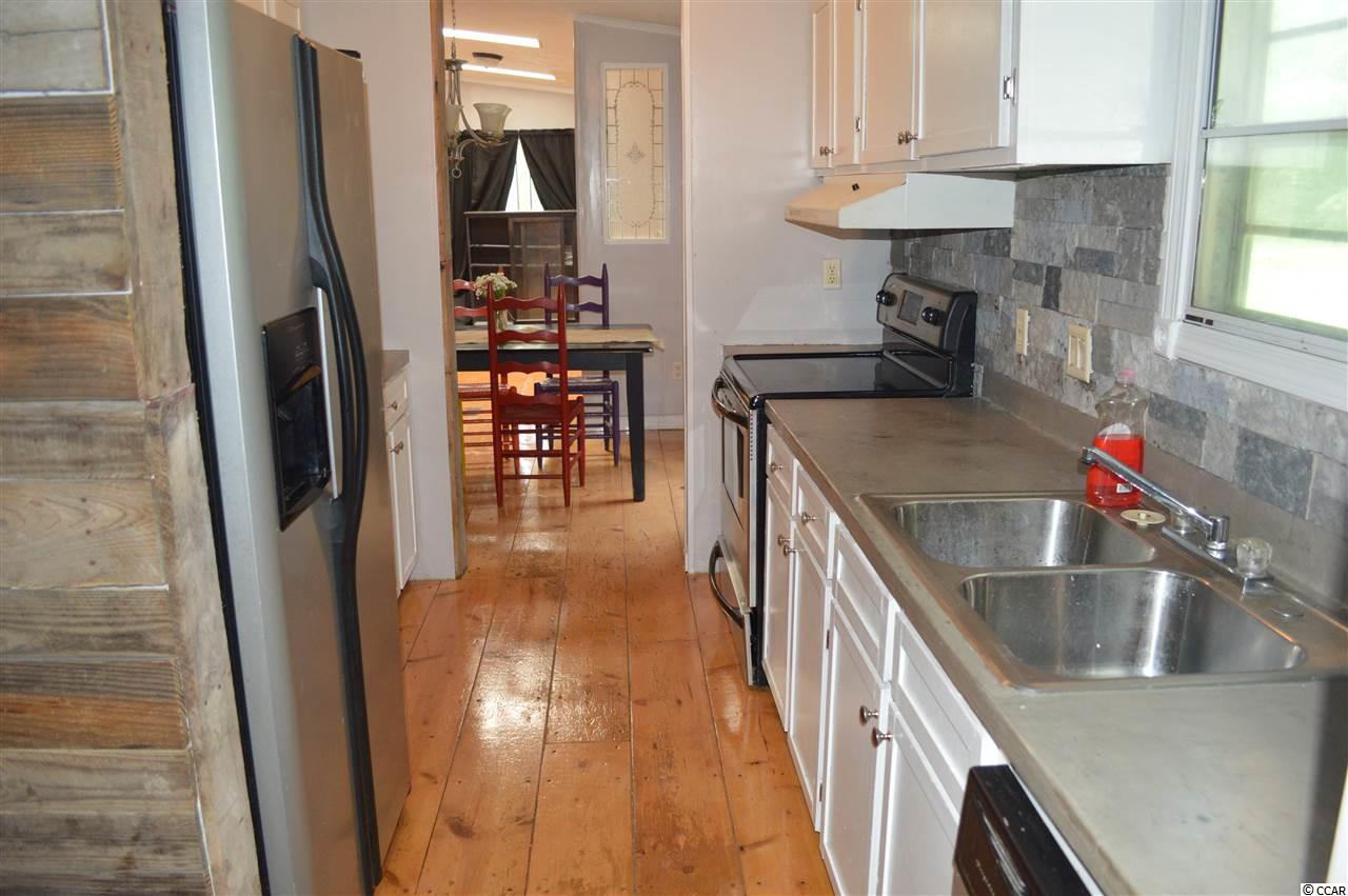 2891 Timrod Road Conway, SC 29527 - Photo 14 of 22