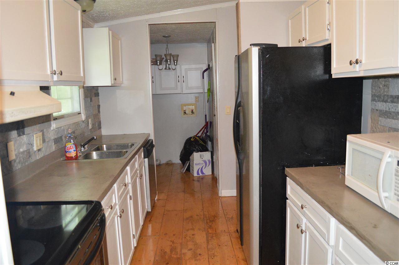 2891 Timrod Road Conway, SC 29527 - Photo 15 of 22