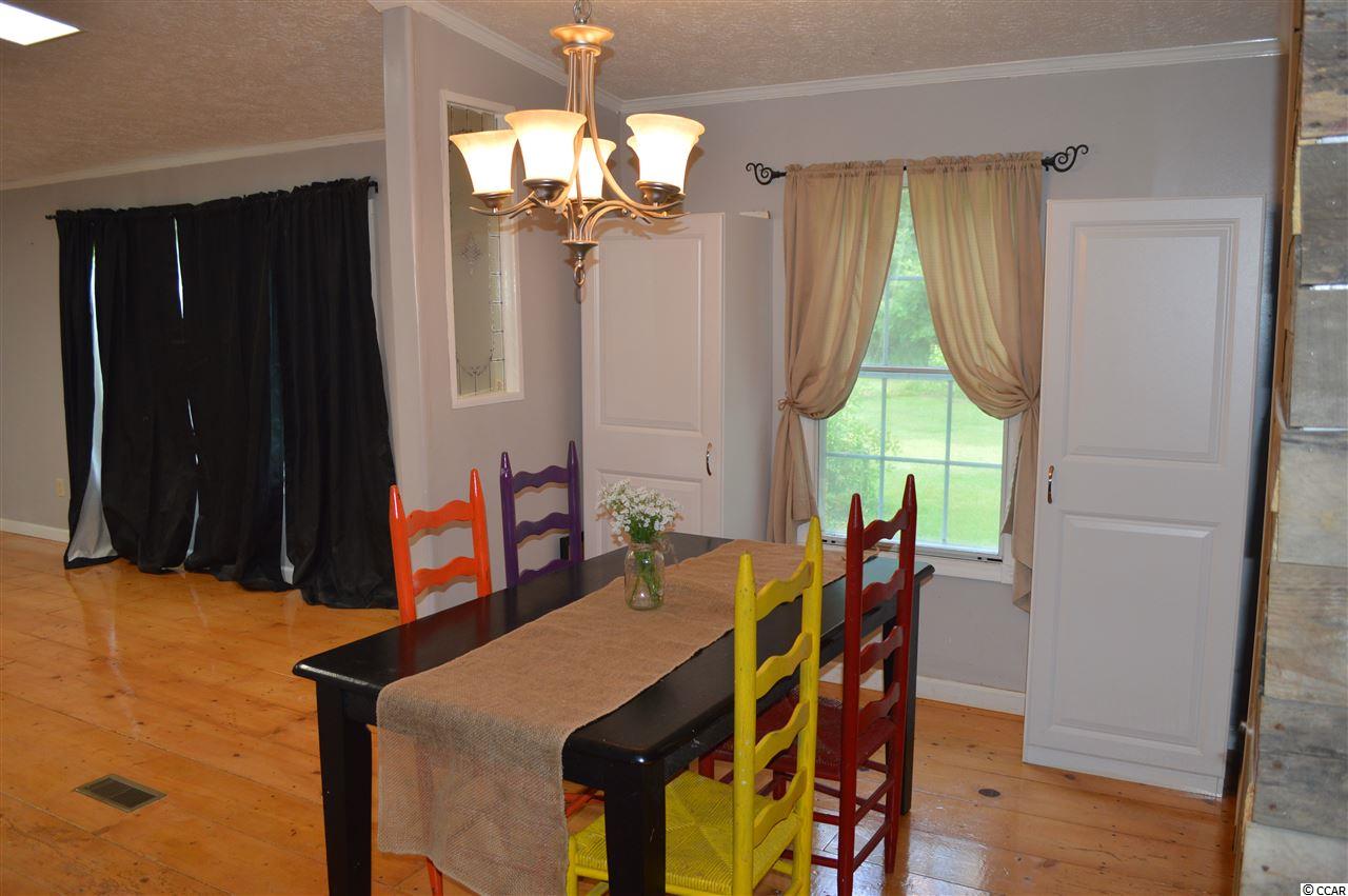 2891 Timrod Road Conway, SC 29527 - Photo 16 of 22