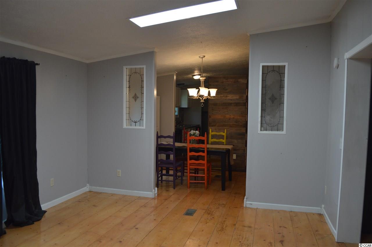 2891 Timrod Road Conway, SC 29527 - Photo 18 of 22
