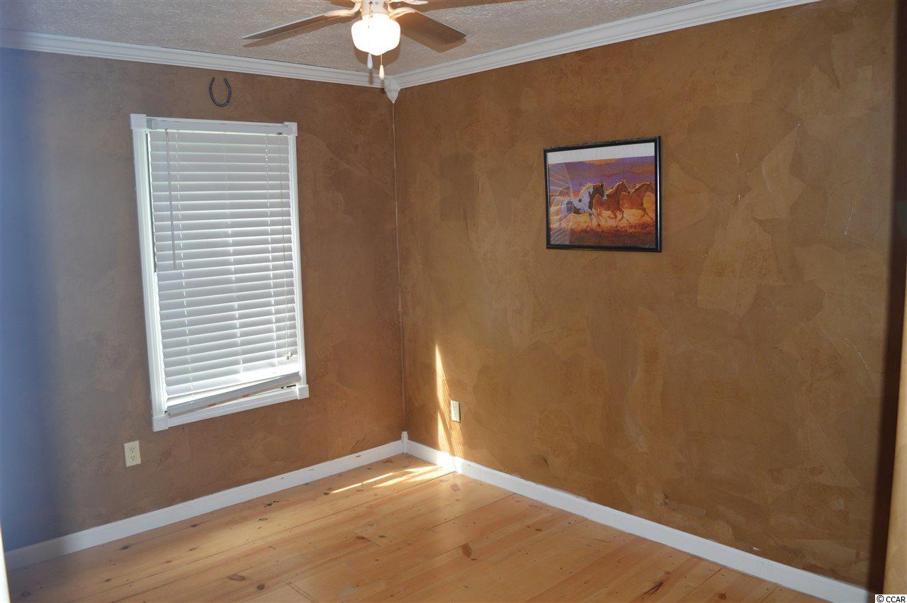 2891 Timrod Road Conway, SC 29527 - Photo 19 of 22