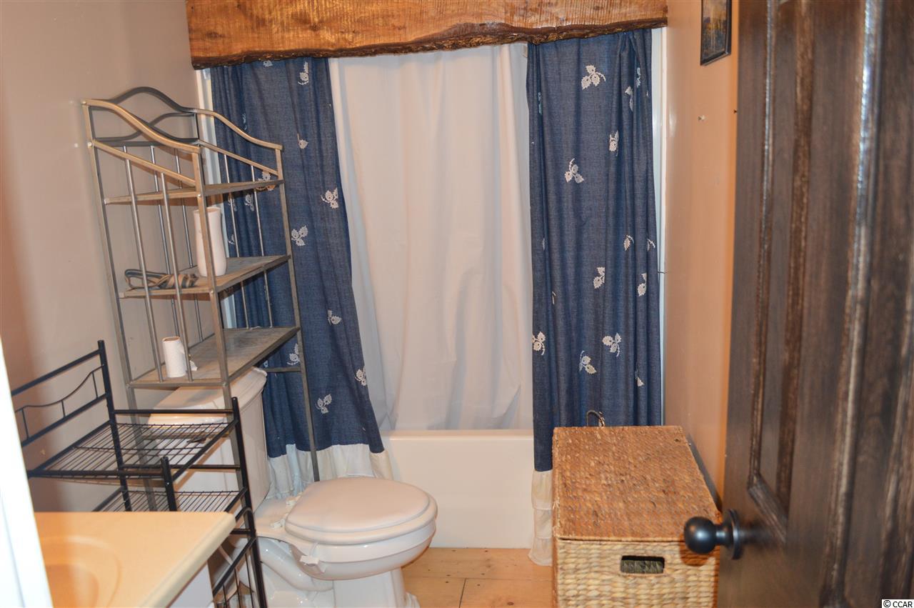 2891 Timrod Road Conway, SC 29527 - Photo 20 of 22