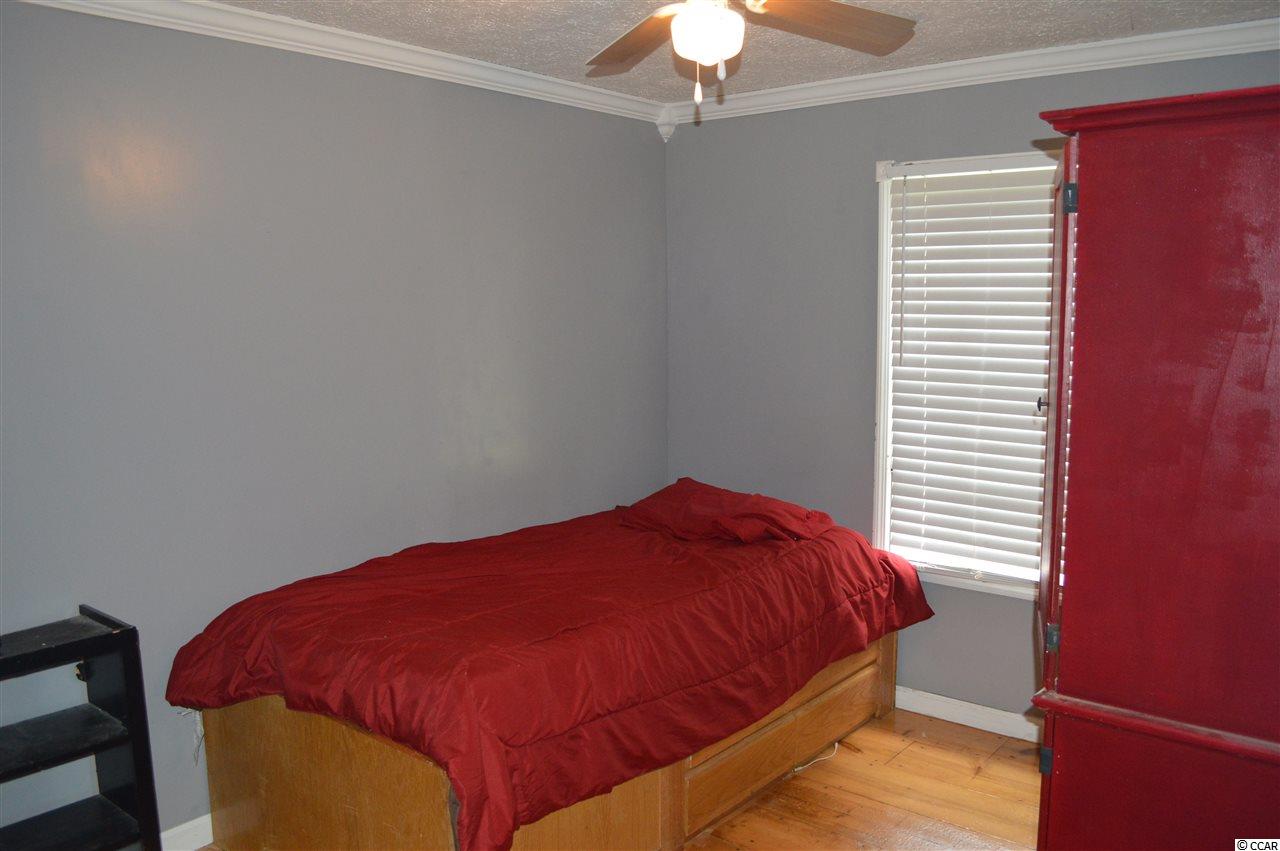 2891 Timrod Road Conway, SC 29527 - Photo 21 of 22
