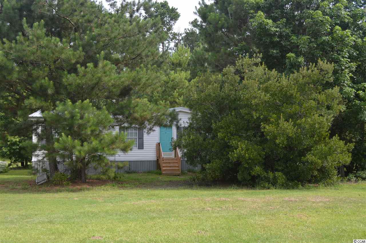 2891 Timrod Road Conway, SC 29527 - Photo 4 of 22