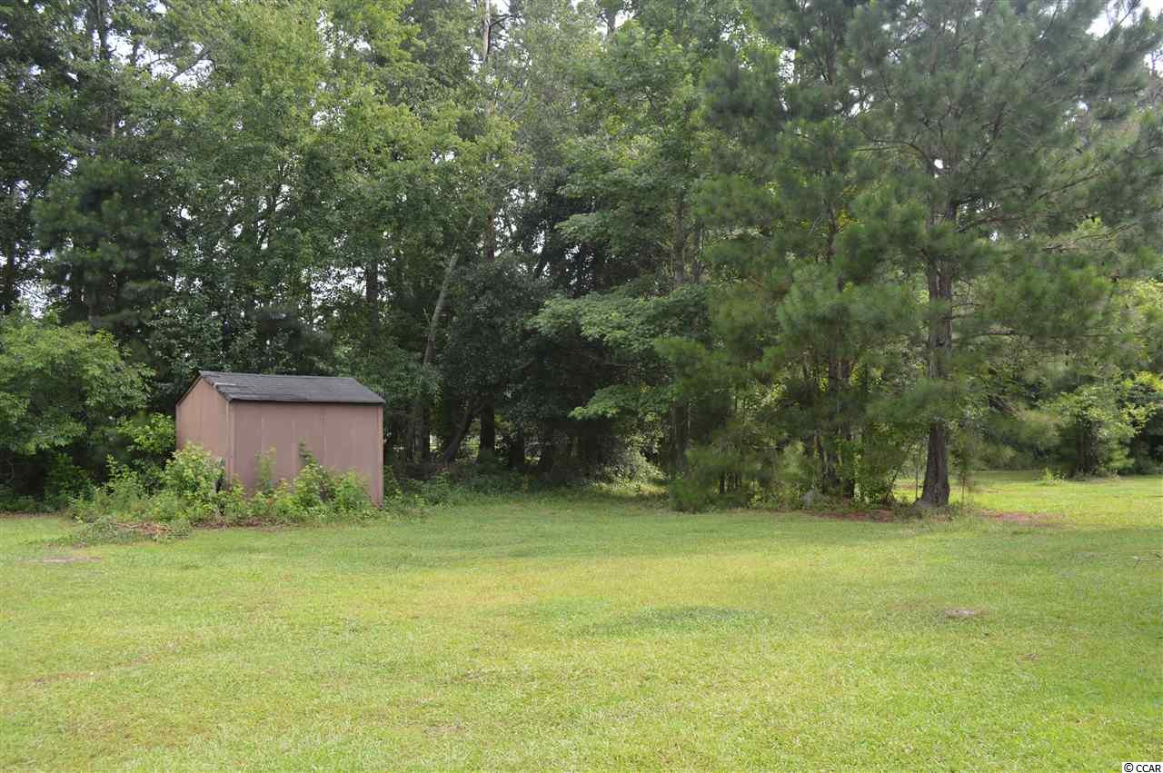 2891 Timrod Road Conway, SC 29527 - Photo 5 of 22