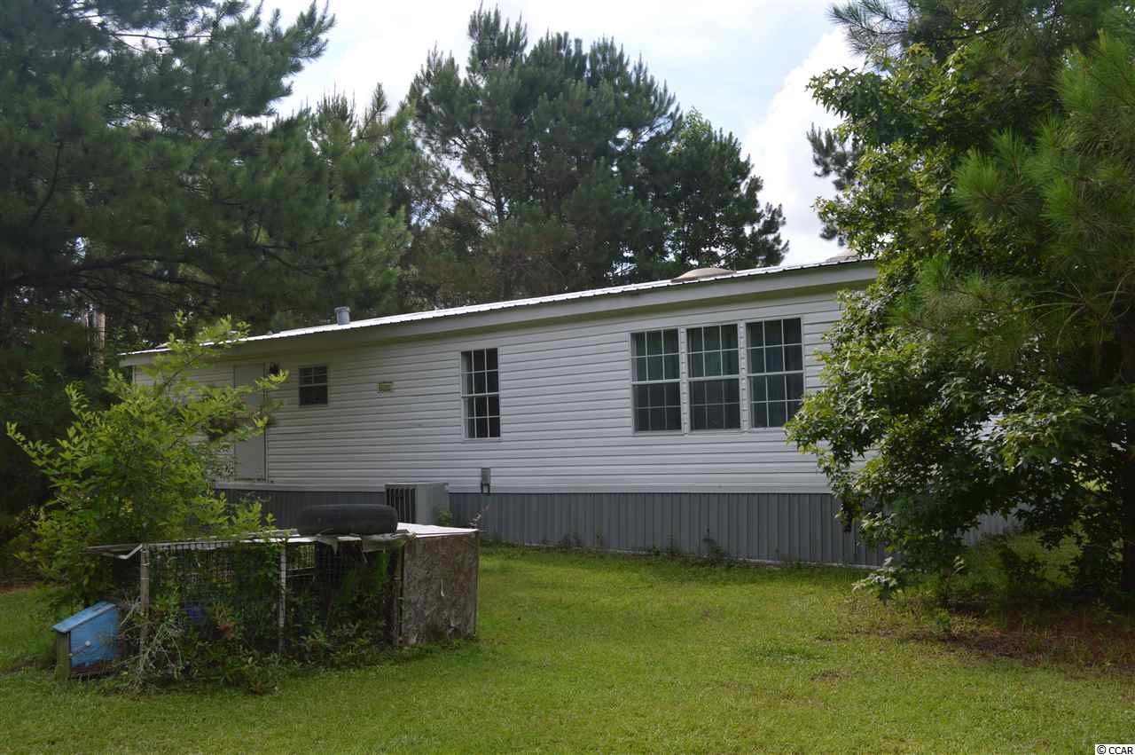 2891 Timrod Road Conway, SC 29527 - Photo 6 of 22