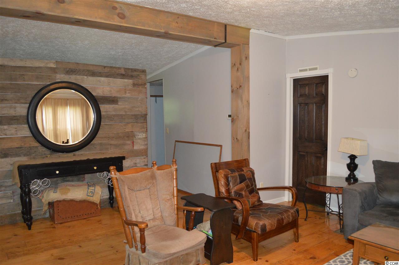 2891 Timrod Road Conway, SC 29527 - Photo 7 of 22