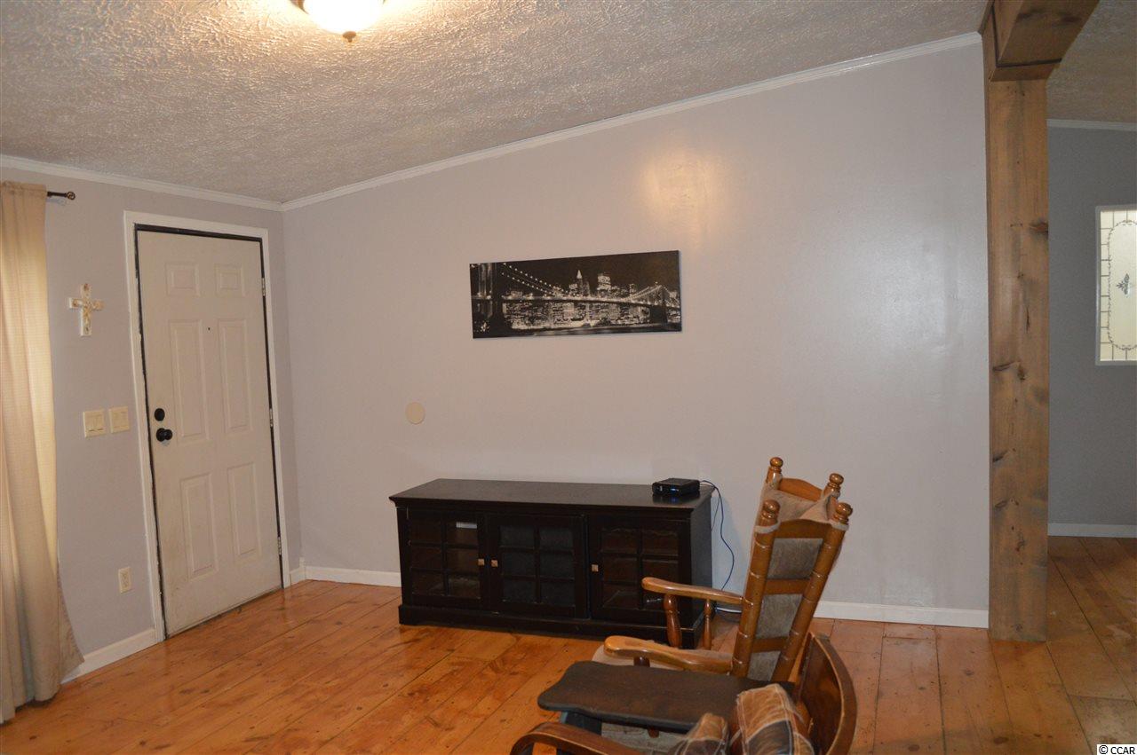 2891 Timrod Road Conway, SC 29527 - Photo 9 of 22