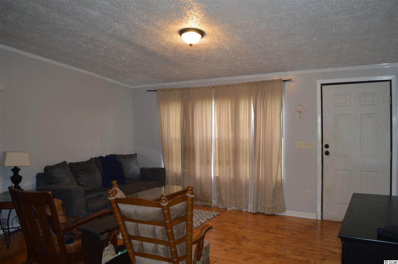 2891 Timrod Road Conway, SC 29527 - Photo 10 of 22
