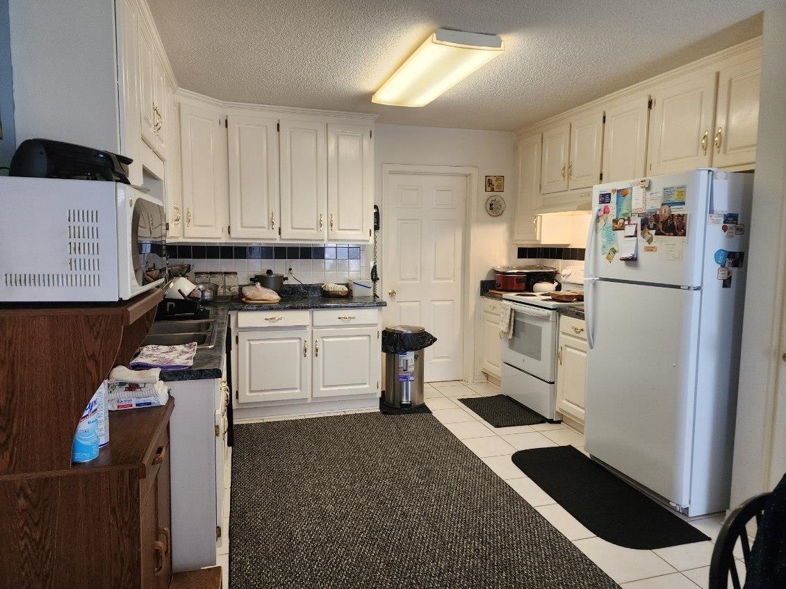 559 Robinson Street Atmore, AL 36502 - Photo 28 of 30