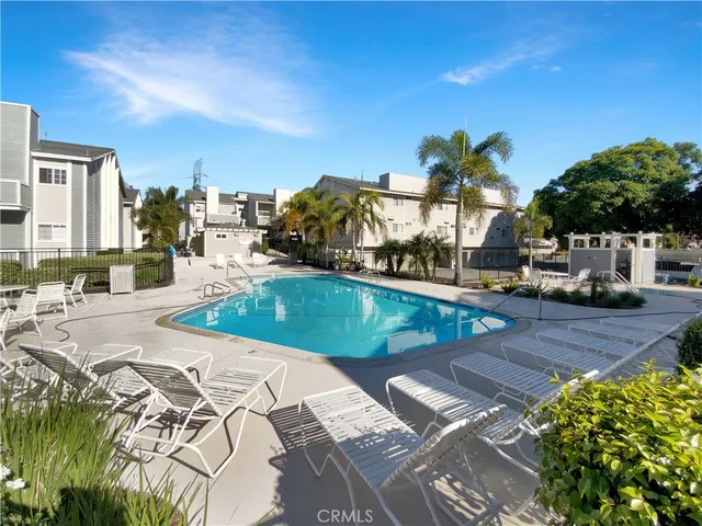 a view of yard with patio