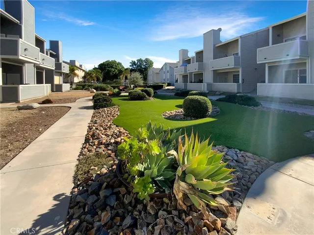 $395,000 | 777 South Citrus Avenue, Unit 232, Azusa, CA 91702