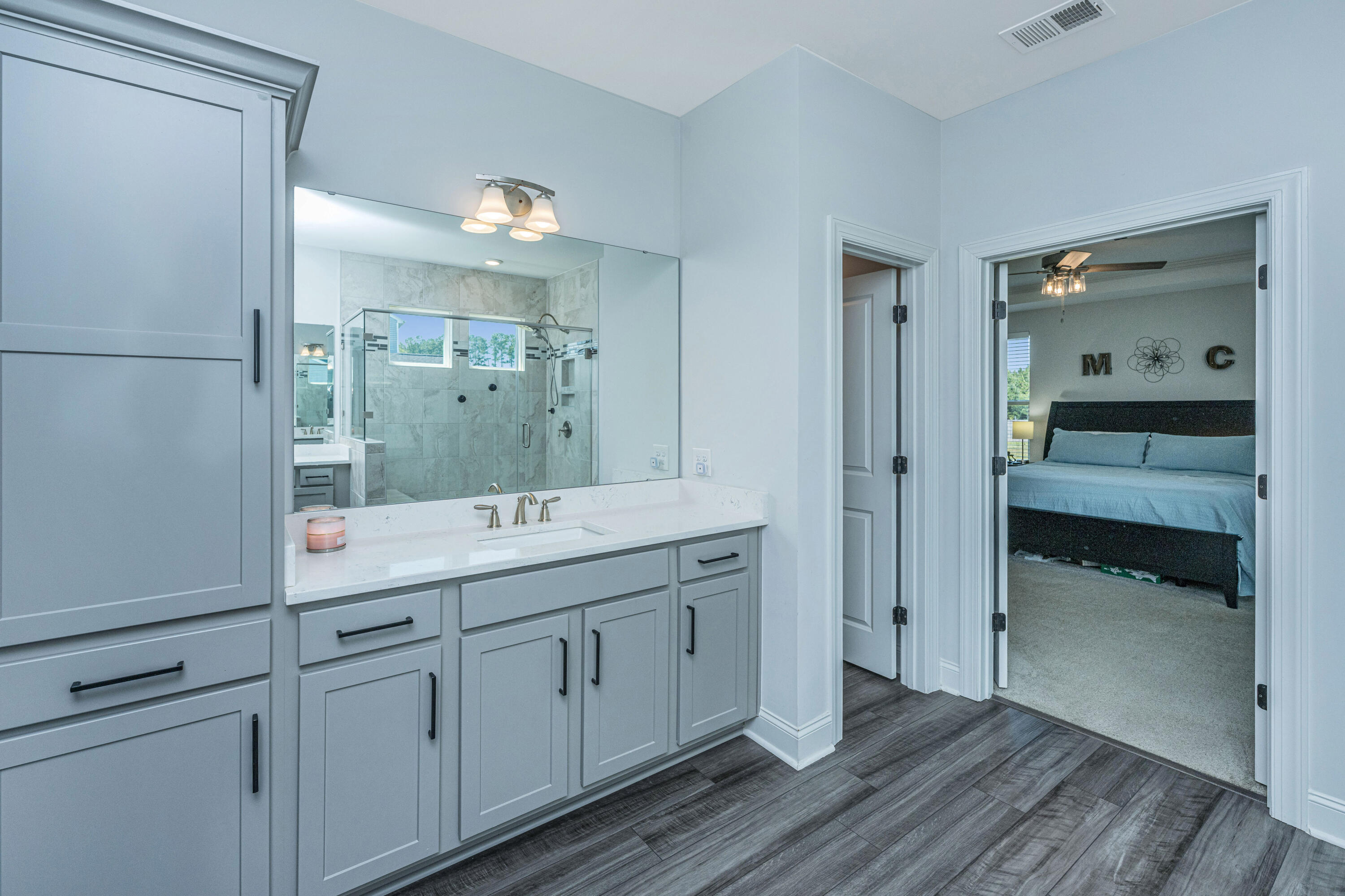 156 Lakelyn Road Moncks Corner, SC 29461 - Photo 25 of 44 156LakelynRd033