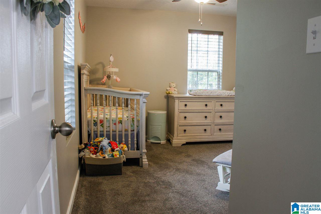835 Airport Road Anniston, AL 36206 - Photo 25 of 39