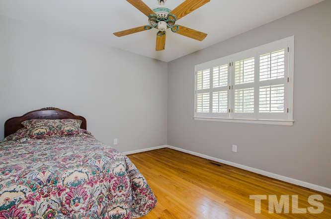314 Glen Valley Road Raleigh, NC 27609 - Photo 14 of 23 Gallery Image 14
