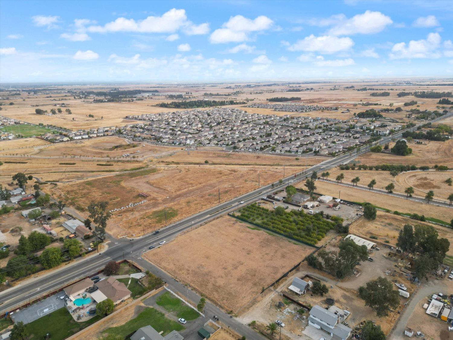 0 Gerber Road Sacramento, CA 95829 - Photo 6 of 11