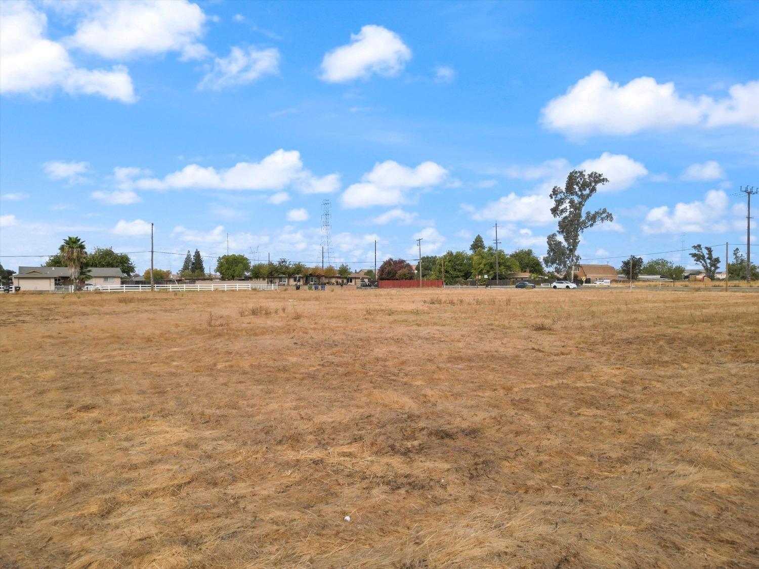 0 Gerber Road Sacramento, CA 95829 - Photo 8 of 11 a view of a lake and sunset