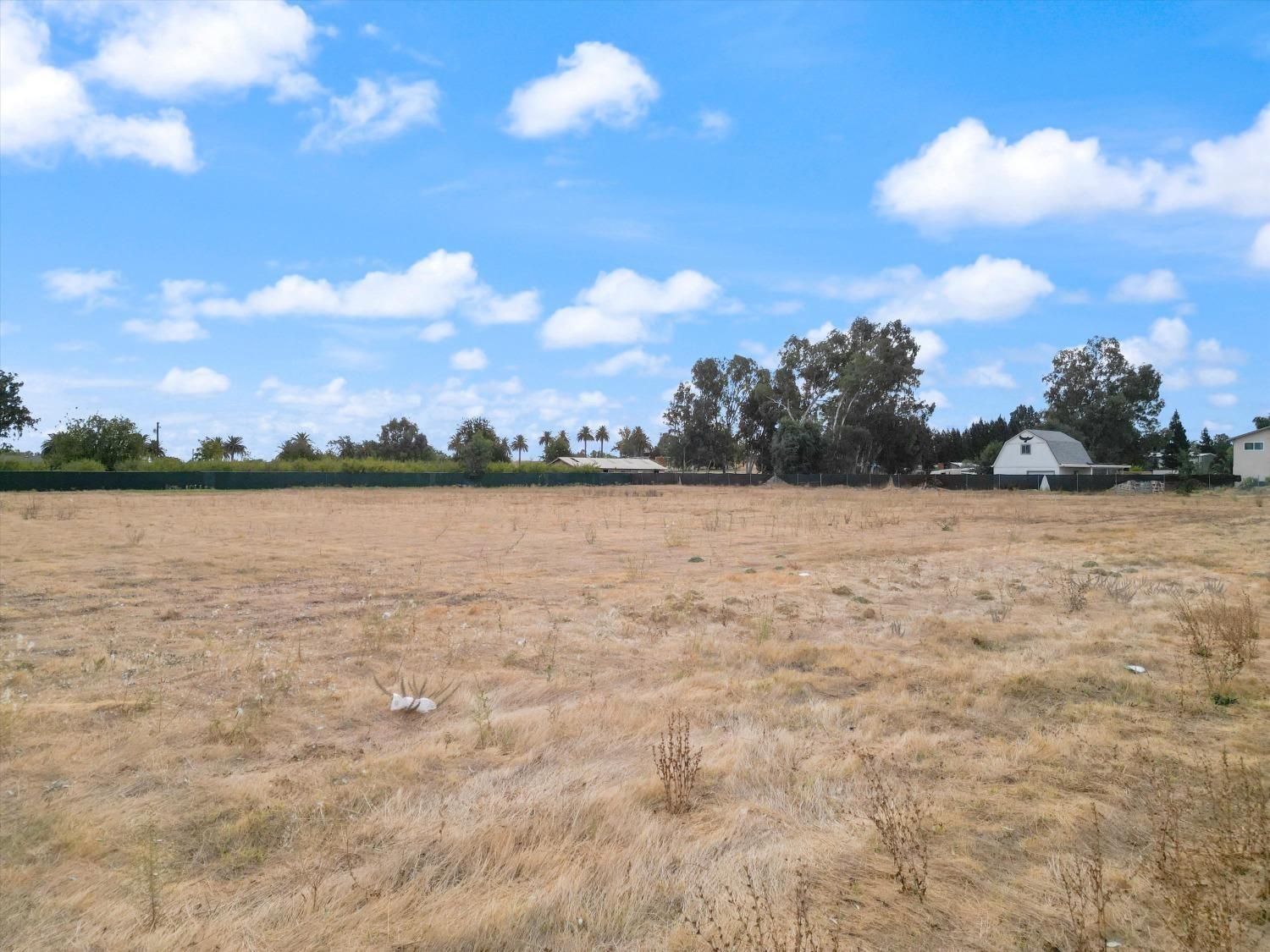 0 Gerber Road Sacramento, CA 95829 - Photo 9 of 11 a view of a lake view
