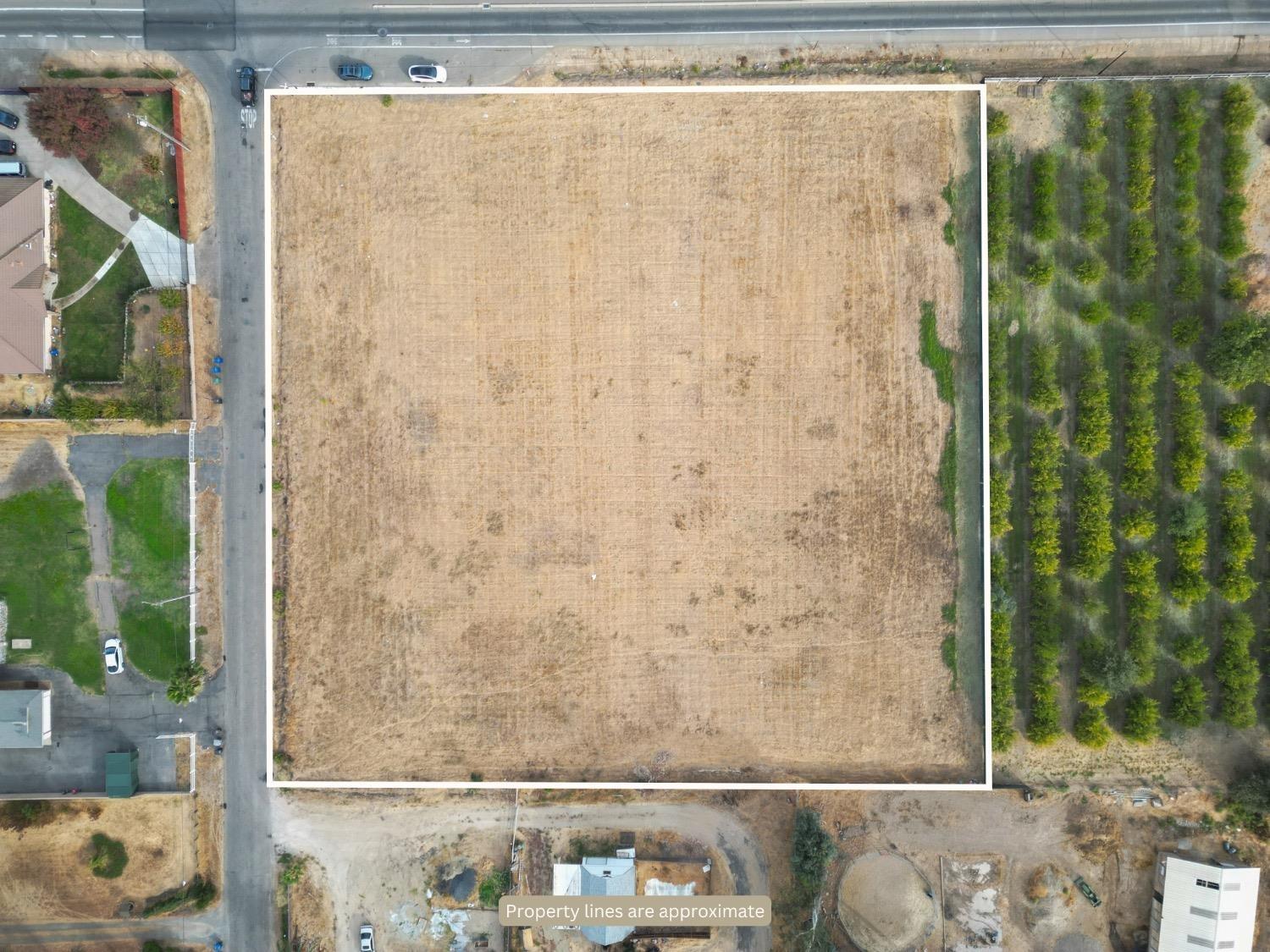 0 Gerber Road Sacramento, CA 95829 - Photo 10 of 11 a bathroom with a shower