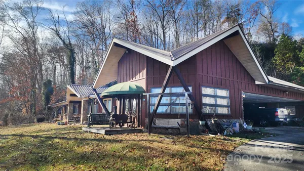 $699,900 | 1859 Kale Road, Catawba, NC 28609