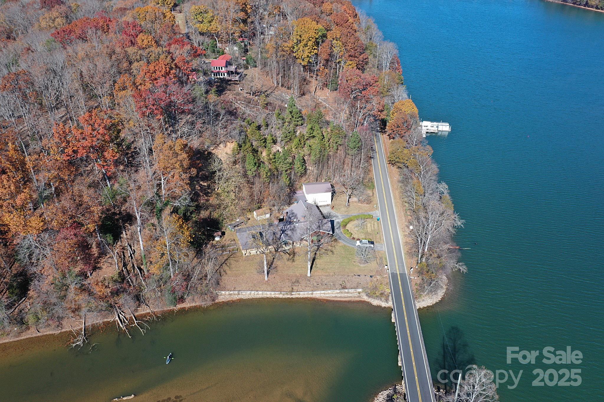 1859 Kale Road Catawba, NC 28609 - Photo 3 of 17