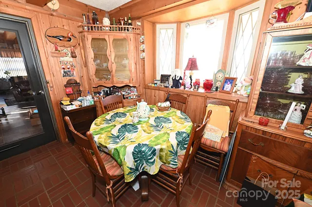 a city street filled with lots of tall buildings