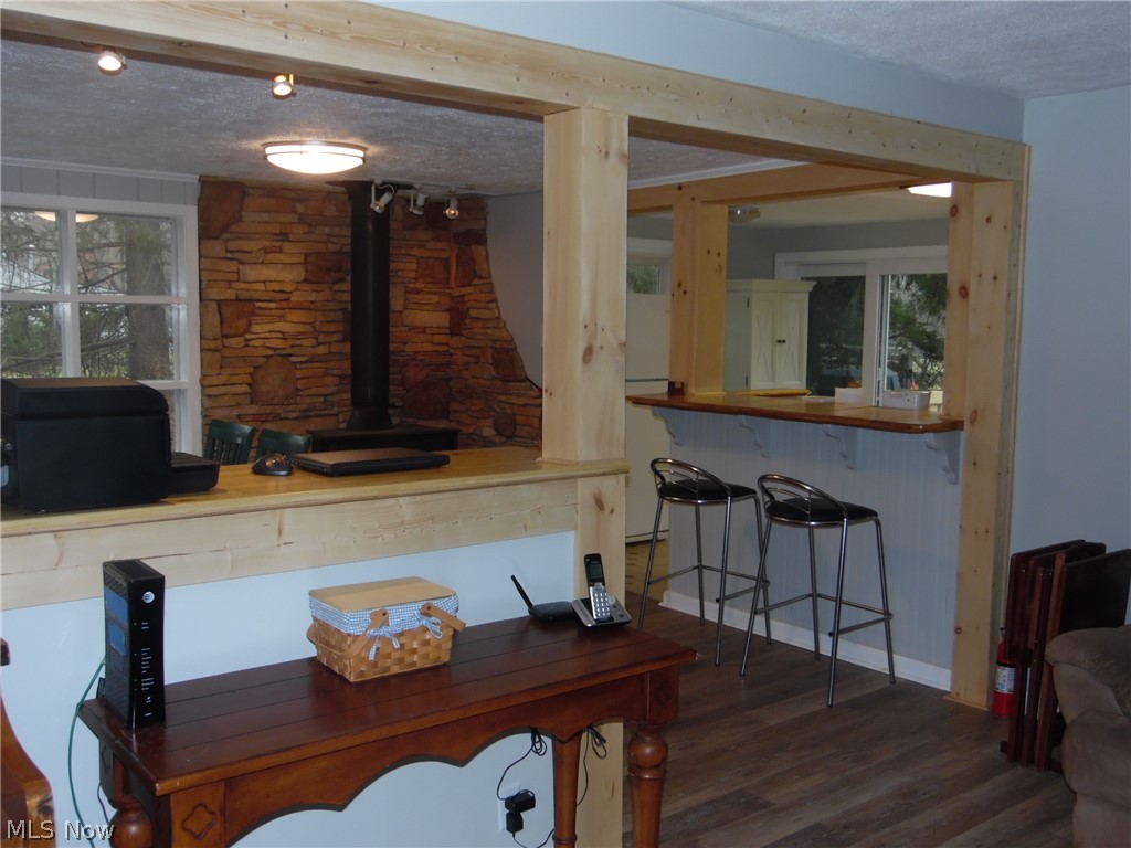 3040 Worrell Road Willoughby, OH 44094 - Photo 11 of 25 Gallery Image 11