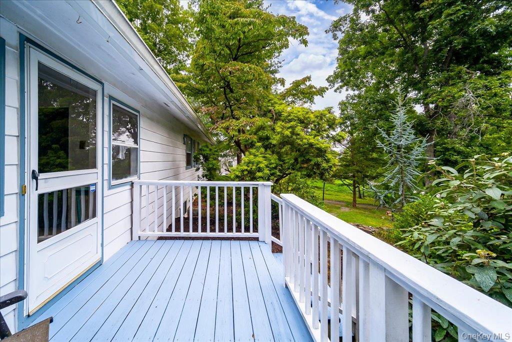 29 Brothers Road Wappingers Falls, NY 12590 - Photo 5 of 43 Gallery Image 5