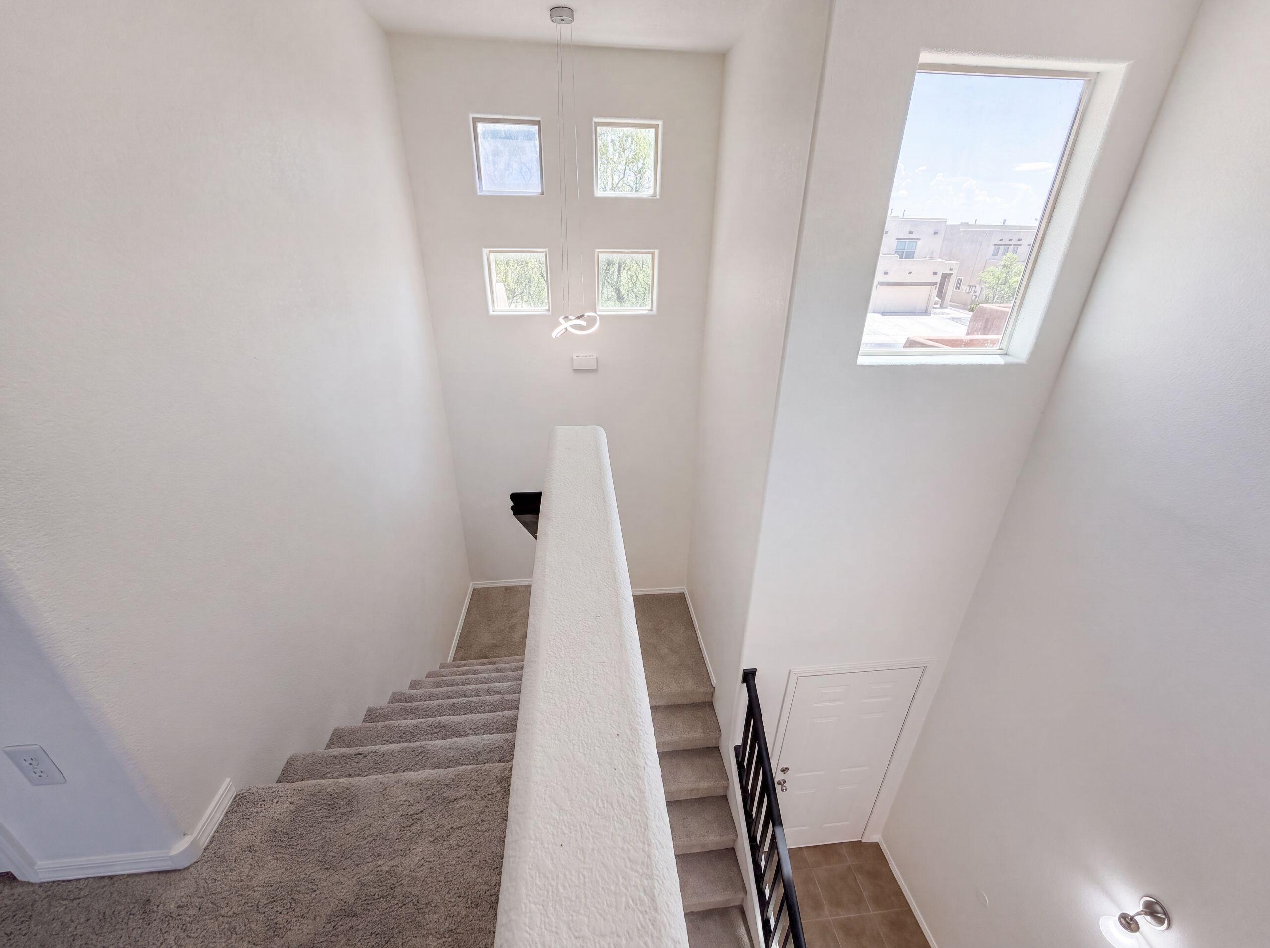 1928 Cortina Loop Southeast Rio Rancho, NM 87124 - Photo 18 of 21 Gallery Image 18