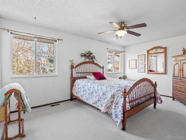 $710,000 | 8393 Flower Court, Arvada, CO 80005