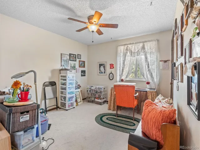 $710,000 | 8393 Flower Court, Arvada, CO 80005