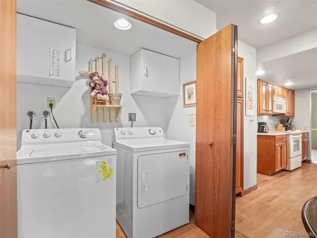 $710,000 | 8393 Flower Court, Arvada, CO 80005