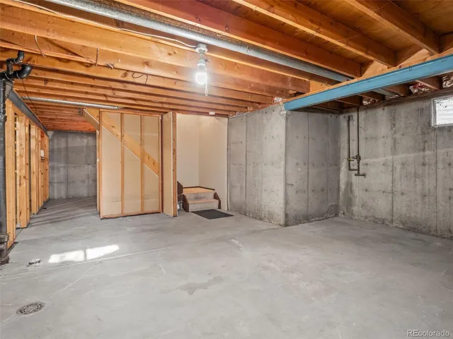 $710,000 | 8393 Flower Court, Arvada, CO 80005