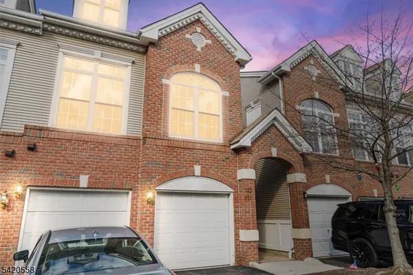 $575,000 | 111 Riverwalk Way, Clifton, NJ 07014