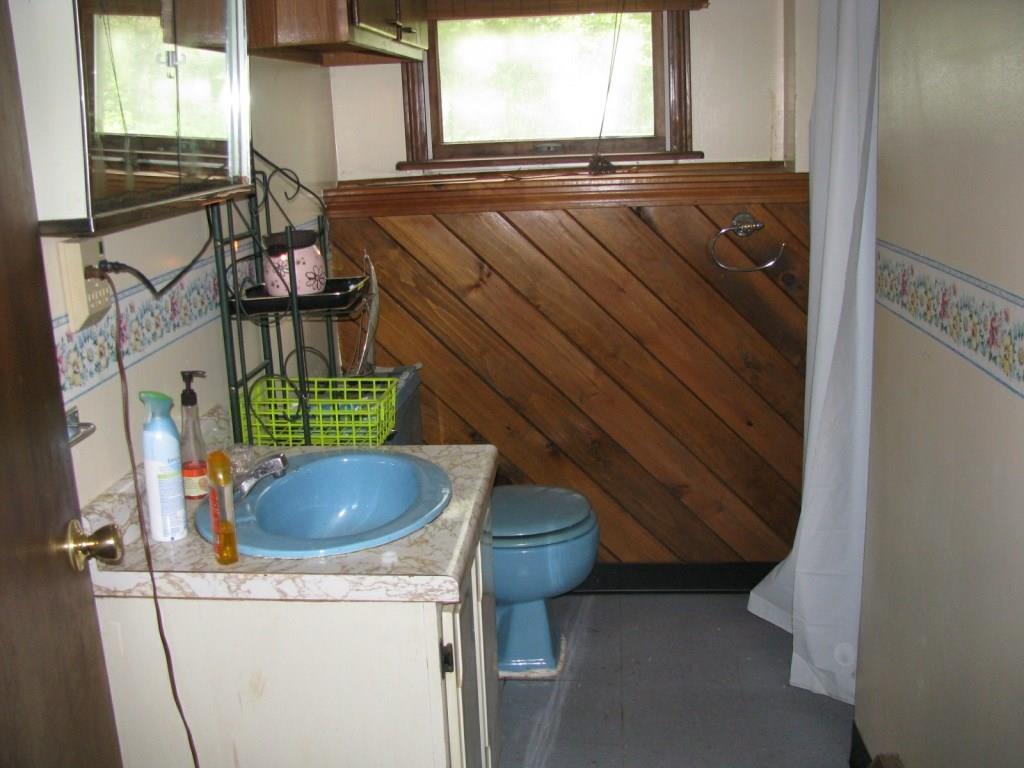 4 Rangeley Road Strong, ME 04983 - Photo 10 of 26 Photo