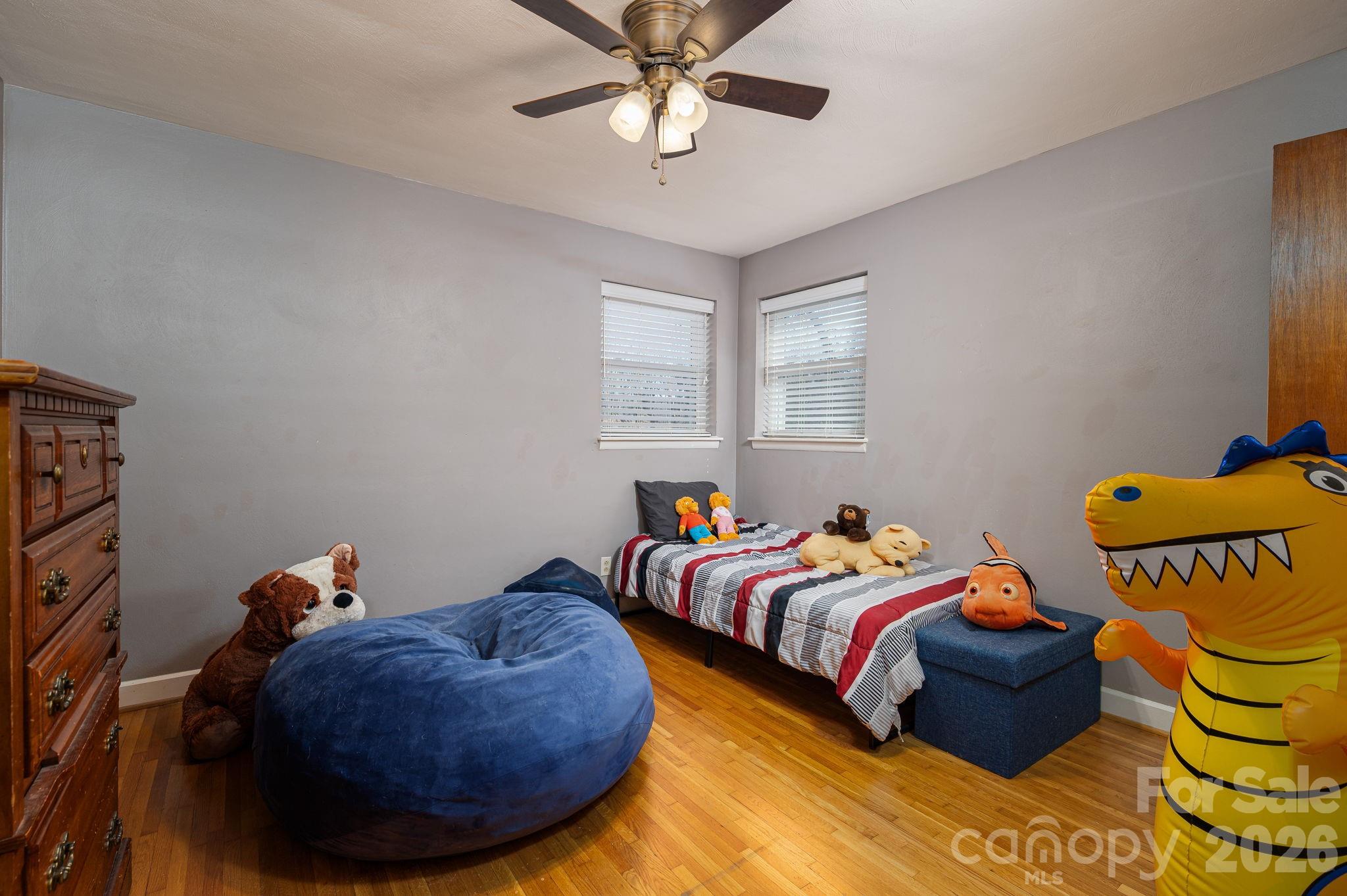 1966 13th Street Northeast Hickory, NC 28601 - Photo 18 of 40