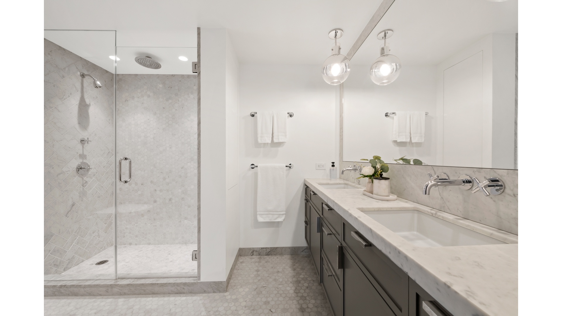 405 East 63rd Street, Unit 12CE Manhattan, NY 10065 - Photo 6 of 14