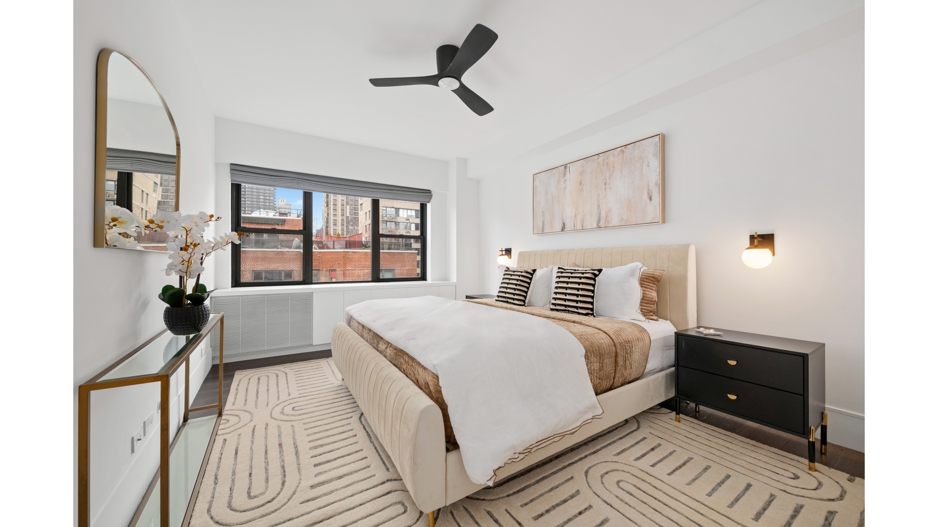 405 East 63rd Street, Unit 12CE Manhattan, NY 10065 - Photo 7 of 14